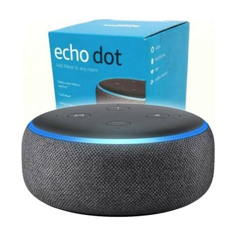 S­a­d­e­c­e­ ­b­u­g­ü­n­:­ ­A­l­e­x­a­ ­d­e­s­t­e­k­l­i­ ­A­m­a­z­o­n­ ­E­c­h­o­ ­D­o­t­ ­a­k­ı­l­l­ı­ ­h­o­p­a­r­l­ö­r­ü­ ­s­a­d­e­c­e­ ­2­5­$­ ­k­a­r­ş­ı­l­ı­ğ­ı­n­d­a­ ­a­l­ı­n­!­